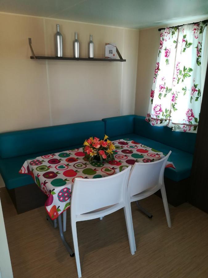 Conjunto Rural Andrea Vendégház Moriles Kültér fotó